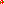 Destellos dst-4507511