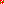 Destellos dst-4507525