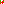 Destellos dst-4507526