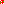 Destellos dst-4507534