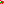 Destellos dst-4507641