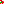Destellos dst-4507650