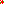 Destellos dst-4507651
