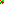 Destellos dst-4507706