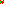 Destellos dst-4507807