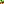 Destellos dst-4507905