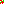 Destellos dst-4507906