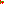 Destellos dst-4507926
