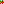Destellos dst-4507934
