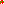 Destellos dst-4507935