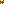 Destellos dst-4507949