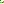 Destellos dst-450800