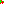Destellos dst-4508002