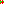 Destellos dst-4508003