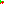 Destellos dst-4508004
