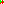 Destellos dst-4508005