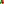 Destellos dst-4508006