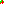 Destellos dst-4508007