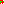 Destellos dst-4508008