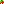 Destellos dst-4508012