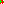 Destellos dst-4508014