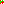 Destellos dst-4508015