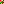 Destellos dst-4508020