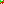 Destellos dst-4508021