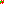 Destellos dst-4508022