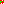 Destellos dst-4508023
