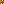 Destellos dst-4508024
