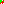 Destellos dst-4508025