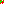 Destellos dst-4508026