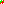 Destellos dst-4508027