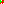 Destellos dst-4508028