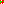 Destellos dst-4508029