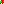 Destellos dst-4508030
