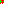 Destellos dst-4508031