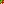 Destellos dst-4508034