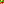 Destellos dst-4508036