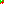 Destellos dst-4508037