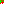 Destellos dst-4508038