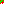 Destellos dst-4508039