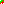 Destellos dst-4508040