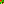 Destellos dst-4508041