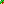 Destellos dst-4508042
