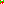 Destellos dst-4508043
