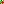 Destellos dst-4508046