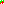 Destellos dst-4508047