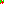 Destellos dst-4508050